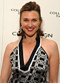 BrendaStro_J Sci_13230391_600